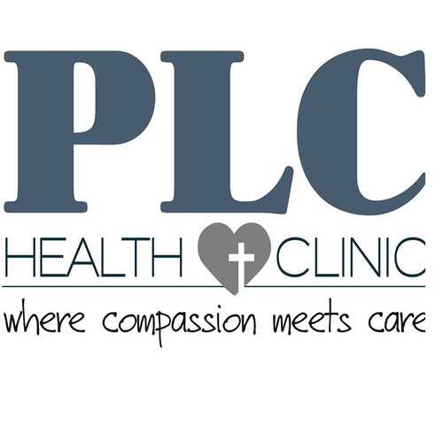 PLC Health Clinic